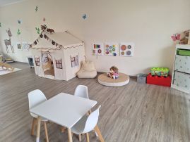 AbenteuerTigeR Bruchsal 