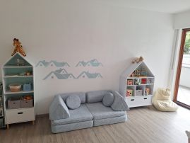 AbenteuerTigeR Bruchsal 