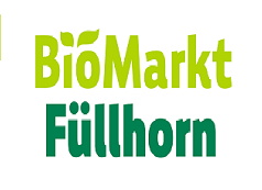 F&uuml;llhorn Bruchsal