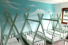 Gl&uuml;cksTigeR Bruchsal 