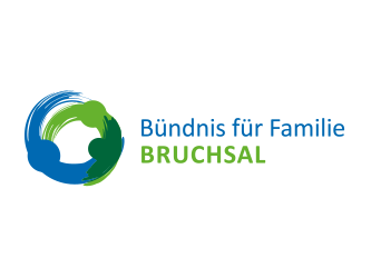 Tageselternverein Partner: B&uuml;ndnis f&uuml;r Familie