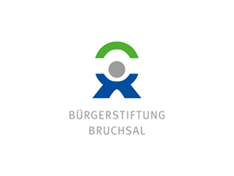 Tageselternverein-Partner: B&uuml;rgerstiftung