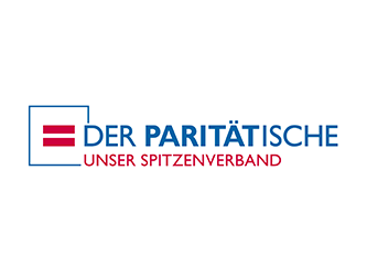 Tageselternverein Partner: Der Parit&auml;tische