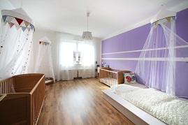 S&uuml;dstadtTigeR Bruchsal